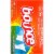 Bounce Outdoor Fresh Dryer Sheets Perspective: back