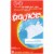 Bounce Fresh Linen Dryer Sheets Perspective: back