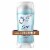 Secret for Women Aluminum-Free Deodorant Coconut Scent Perspective: back