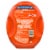 Tide® Pods Original Laundry Detergent Pacs Perspective: back
