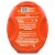 Tide® Pods™ Spring Meadow Laundry Detergent Pacs Perspective: back