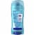 Secret Outlast Invisible Solid Women's Antiperspirant Deodorant Shower Fresh Scent Perspective: back