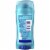 Secret Outlast Invisible Solid Women's Antiperspirant Deodorant Shower Fresh Scent Perspective: back