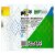 Bounty Select-A-Size Prints Double Plus Paper Towels Perspective: back