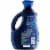 Downy Fresh Wrinkle Guard Fresh Conditioner Fabric Softener Perspective: back