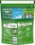 Cascade® Original ActionPac™ Fresh Scent Dishwasher Detergent Perspective: back