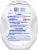 Tide® Power Pods Hygienic Clean Scent Free Laundry Detergent Pacs Perspective: back