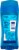Secret® Outlast Anything Protecting Powder Women's Antiperspirant Stick Perspective: back