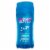 Secret Outlast Women's Antiperspirant Deodorant Invisible Solid Completely Clean, 2.6oz Perspective: back