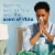 Puffs Plus Lotion Cube with the Scent of Vick's Facial Tissues Perspective: back