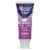 Crest 3D White Advanced Radiant Mint Teeth Whitening Toothpaste Perspective: back
