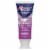 Crest 3D White Advanced Radiant Mint Teeth Whitening Toothpaste Perspective: back