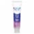 Crest 3D White Radiant Mint Teeth Whitening Toothpaste Perspective: back