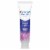 Crest 3D White Radiant Mint Teeth Whitening Toothpaste Perspective: back