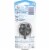 Febreze Car™ Meadows and Rain Air Freshener Vent Clip Perspective: back