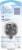 Febreze CAR Hawaiian Aloha Air Freshener Vent Clip Perspective: back
