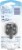 Febreze CAR Hawaiian Aloha Air Freshener Vent Clip Perspective: back