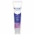 Crest 3D White Radiant Mint Teeth Whitening Toothpaste Perspective: back