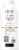 Olay Charcoal and Mint Cleansing Infusion Body Wash Perspective: back