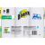 Bounty Paper Towels Perspective: back