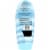 Olay Moisture Ribbons Plus Shea & Blue Lotus Body Wash for Women Perspective: back