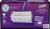 Swiffer® WetJet Heavy Duty Mopping Pad Refills Perspective: back