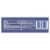 Crest 3D White Arctic Fresh Teeth Whitening Toothpaste Perspective: back