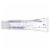 Crest 3D White Arctic Fresh Teeth Whitening Toothpaste Perspective: back