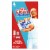 Mr. Clean Magic Eraser Extra Durable Durafoam Cleaning Pads Perspective: back