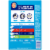 Mr. Clean with Dawn Magic Eraser Foaming Kitchen Cleaning Pad Perspective: back