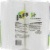 Bounty Select-A-Size Huge Roll Paper Towels Perspective: back