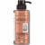 Hair Food Tea Tree & Lavender Water Purifying Shampoo Perspective: back