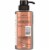 Hair Food Tea Tree & Lavender Water Purifying Shampoo Perspective: back