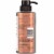 Hair Food Manuka Honey & Apricot Sulfate Free Shampoo Dye Free Moisturizing Perspective: back
