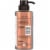 Hair Food Manuka Honey & Apricot Sulfate Free Conditioner Dye Free Moisturizing Perspective: back