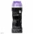 Downy UnStopables Lush Scent Booster Perspective: back