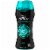 Downy Unstopables Fresh In Wash Scent Booster Perspective: back