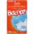 Bounce® Fresh Linen Fabric Softener Perspective: back