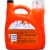 Tide® Febreeze Sport Liquid Laundry Detergent Perspective: back