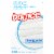 Bounce Free Unscented Dryer Sheets Perspective: back