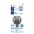 Febreze Car New Car Scent Vent Clip Auto Air Freshener Perspective: back