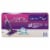 Swiffer WetJet Multi Surface Floor Cleaner Spray Mop Pads Refill Perspective: back