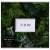 Ivory Gentle Original Scent Bar Soap Perspective: back