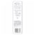 Ivory Aloe Scent Gentle Bar Soap Perspective: back