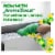 Gain Original Scent Fabric Conditioner Fabric Softener Perspective: back