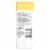 Olay® Ultra Moisture Outlast® Shea Butter Body Wash Travel Size Perspective: back
