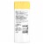 Olay® Ultra Moisture Outlast® Shea Butter Body Wash Perspective: back