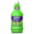 Swiffer WetJet Spray Mop Multi-Purpose and Hardwood Floor Cleaner Refill with Gain Scent Perspective: back