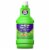 Swiffer Wet Jet Mop Refill Solution Wood Laminate Tile Floor Cleaner Gain Perspective: back