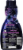 Downy Infusions Lavender Serenity Fabric Softener Perspective: back